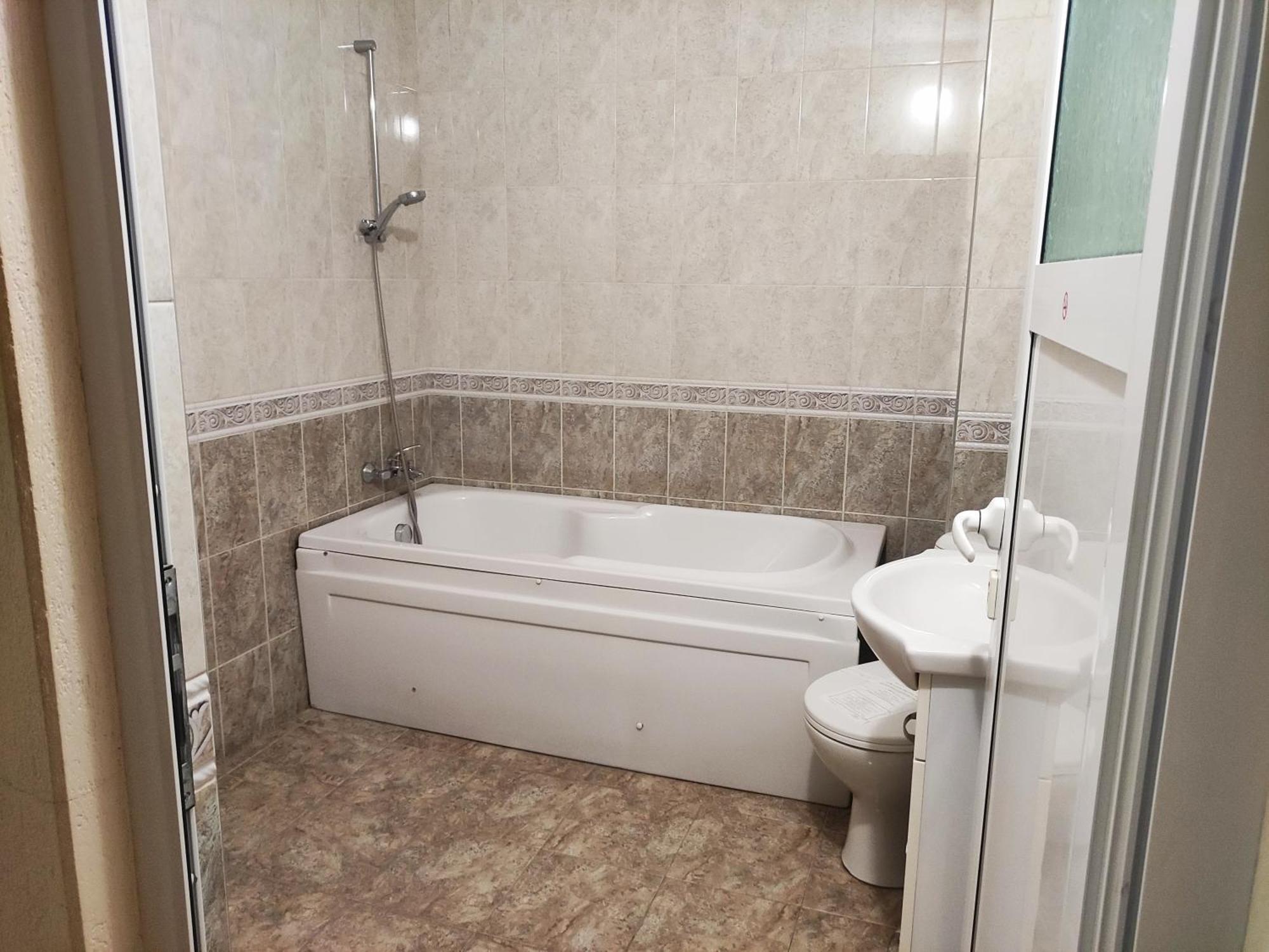 Hotel златна котва Kazanlak